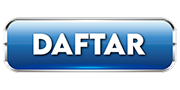 Daftar Monteslot